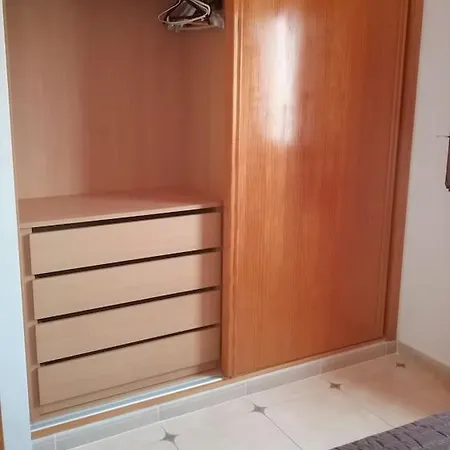 Apartment Laura 2