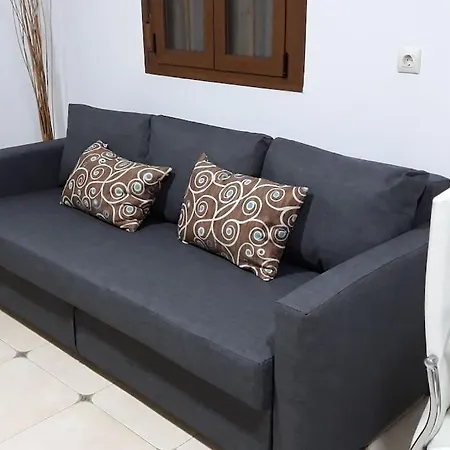 Apartment Laura 2 *